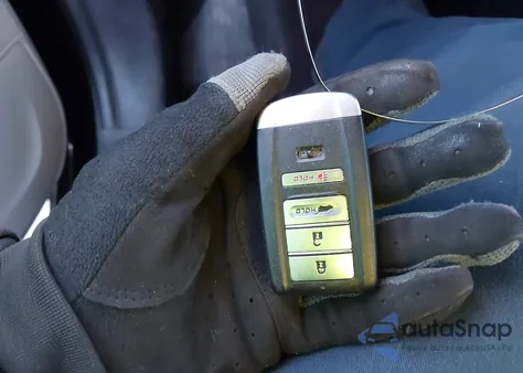 2016 Acura Mdx Technology Acurawatch Plus Packages/Technology Package from USA, damaged, VIN 5FRYD4H41GB018328